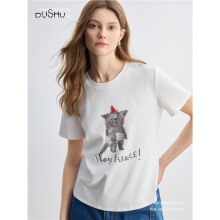 ŷ��羳t��25DS82714èӡ����ɫ����2025���¿ɰ��������ļ�Բ��