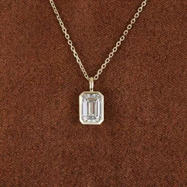 K金手饰;K金项饰;珠宝首饰定制