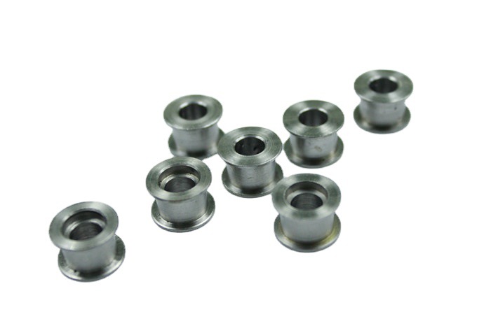 Samsung SM 8mm Roller J7265154A SMT Feeder Parts Samsung SM 8mm Roller J7265154A SMT Feeder Parts