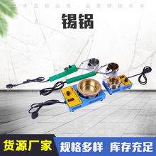 ���l���a�t��������{�����a�t��Ҏ�����a�t�{�����a�300w