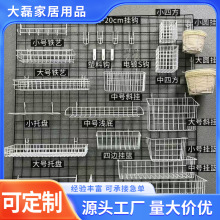 ����F�z�W�������չʾ�ܾW�ܒ�@���м���ԡ���ռ{�Fˇ�@���бP