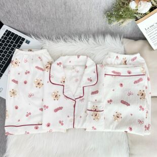 ins������ͨ�ɐ�С��˯��Ů�����¿��L���Lѝ����Ů���ֵ�Ҿӷ�