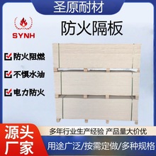 ������� ���ȸ���ȼ����o�C�͸ߜ���|��ܸ�������°�S��