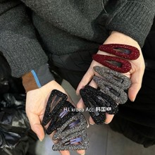 �p���nϵ�ٴ���|�l�A�͹Ÿ��ع����BB�A�����L��߅�����A��l�A