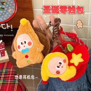 �v�|ԭ���}�Q�����ж��C���쉋�ٴ�ɐ����X���ڼt�������ռ{С��