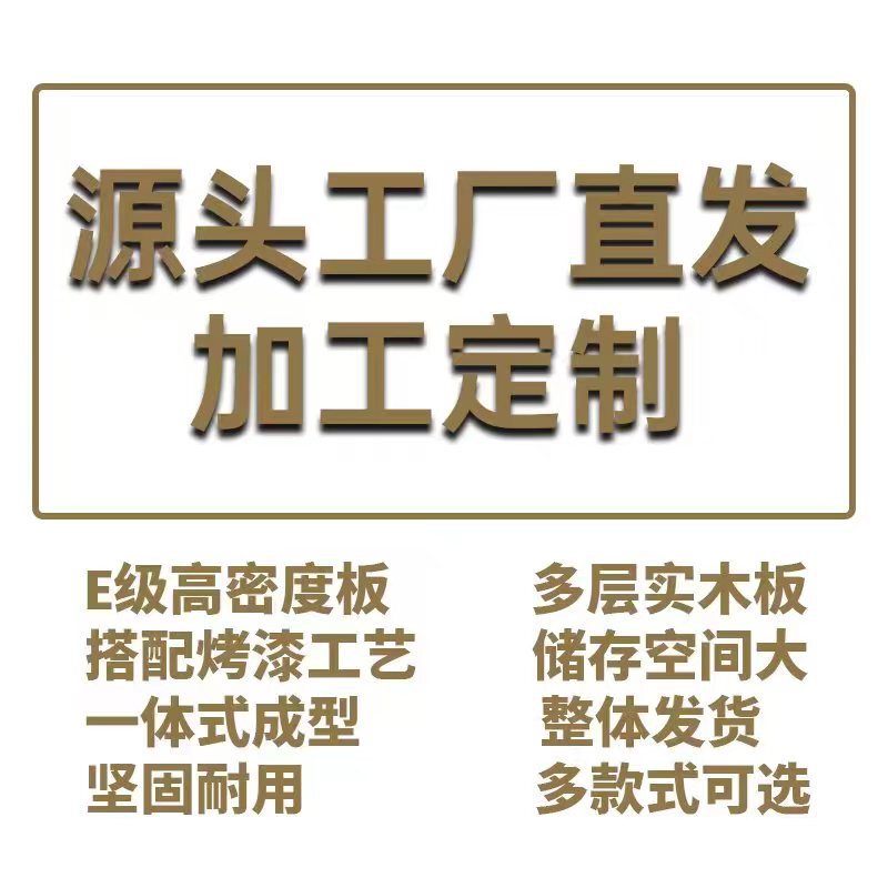 会社フロントデスク受付デスクホテルロビー塗装バーテーブル不動産大理石カウンターレジDZ|undefined