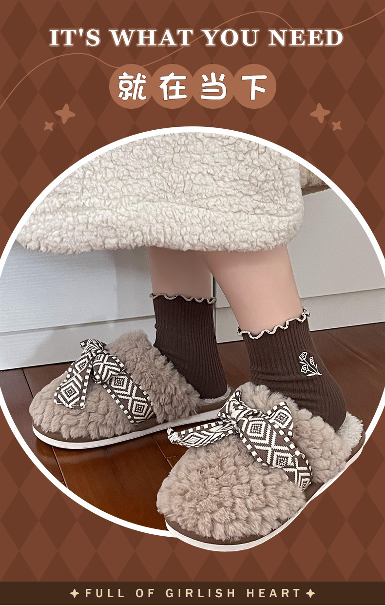 h26Qiv6hyNTv/MvD3ktWwKYJOOHEALh5SV4+