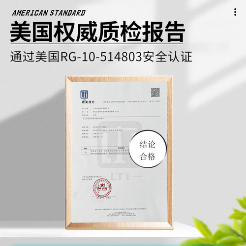 Stainless steel hook adhesive strong load-bearing wall sticky hook kitchen adhesive coat hook no punching bathroom bathroom