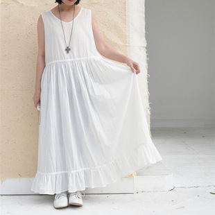 �Ն�ɭϵA�� �ļ��ٴ����rȹ �H�w���޺��~߅�[����ȹ 3ɫ