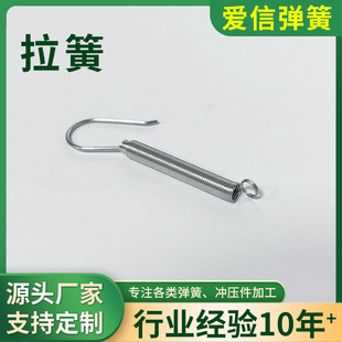 ����䓾�0.8mm���Ɏ��h���������������T����ӆ�����ɶ� �����a