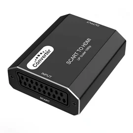 转换器切换器;USB HUB;视频分配器