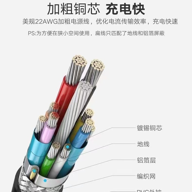 商品图