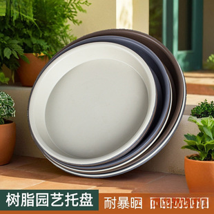 �бP���ϼӺ�ӻ��Pˮ��֬���е����бP���л�����Ʒ������Ʒ���l