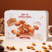 ����һ��͵�ľ̫���ຣ�}ζ118g�F���b��؛���ֶY�ǹ���ʳС����
