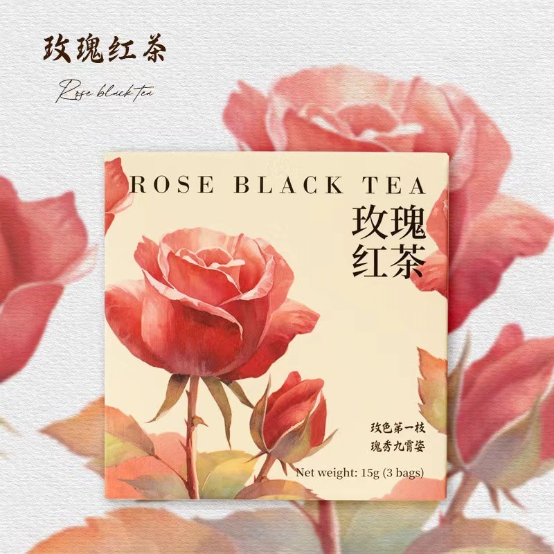 山水星喜茶花茶葉ビジネス結婚お土産箱に連れ合いの花嫁結婚祝いのプレゼント卸売りをします。|undefined