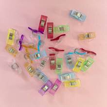 �羳���Nƴ���p�x�A��ɫ��߅�AС�д�̖�A�Ӹ��^�A���ϊA�F؛����