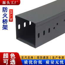 �S�����a���Ʒ����ʽ��܇��T�������������ʽ�бPʽ�ۺ��_��Ʊ