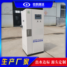 ��^�\�������tԺ�ۿ��T�\С���t����ˮ����̎�����O����������C