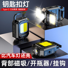 �¿��p��耳׿۟􏊹ⳬ������¶�I�����������๦������С���Ͳ