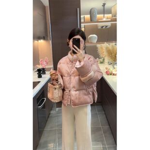 ����ʽ���L�̿���q�޷��Ӻ�����2026���ﶬ�¿���������\Ů�b