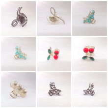 �ﶬ���¿�����A�����A��l������ץ�A�����߶��ֹ������l�