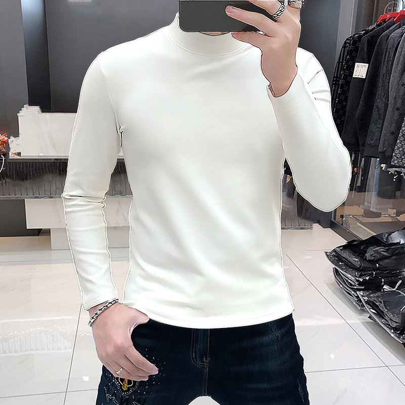 화이트[하이칼라]