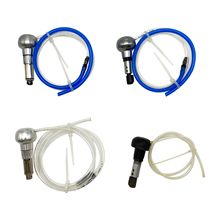 国产优质刻花机辘边机雕刻刀手柄 微镶夹具夹嘴手柄镶嵌珠宝首饰