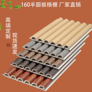 ���˰��o���宐�����w��픏N��������ܶ��b�ކΰ�y���w�S��ľ��