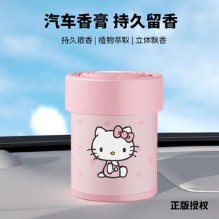 ܇�d���w�����޹���ó�ζ����M�����ϳ־�ɢ������޹��ʽ��౭