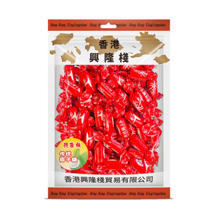 �d¡���خa���y�؝�Ҭ����450gҬ���ǹ�Ҭ��Ӳ�����e��ʳ