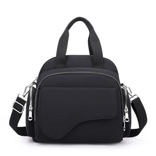 �����ĸ�����������r��ĸ����������ކμ�б������ռ{��