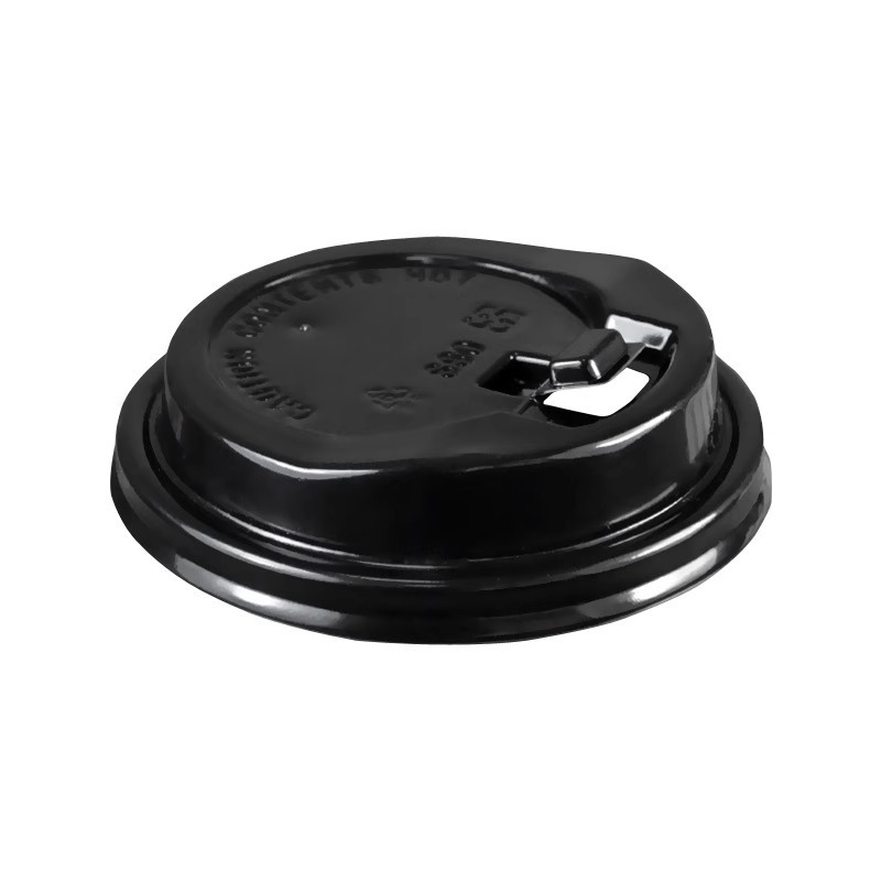 O1CN01hTdaoI1qpf1rkIdB9_!!2213