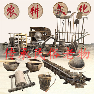 �����r����ľ��ľ�Ҕ[���͹ő��f��ʯĥ��P�L܇��܇�����r�ߵ���