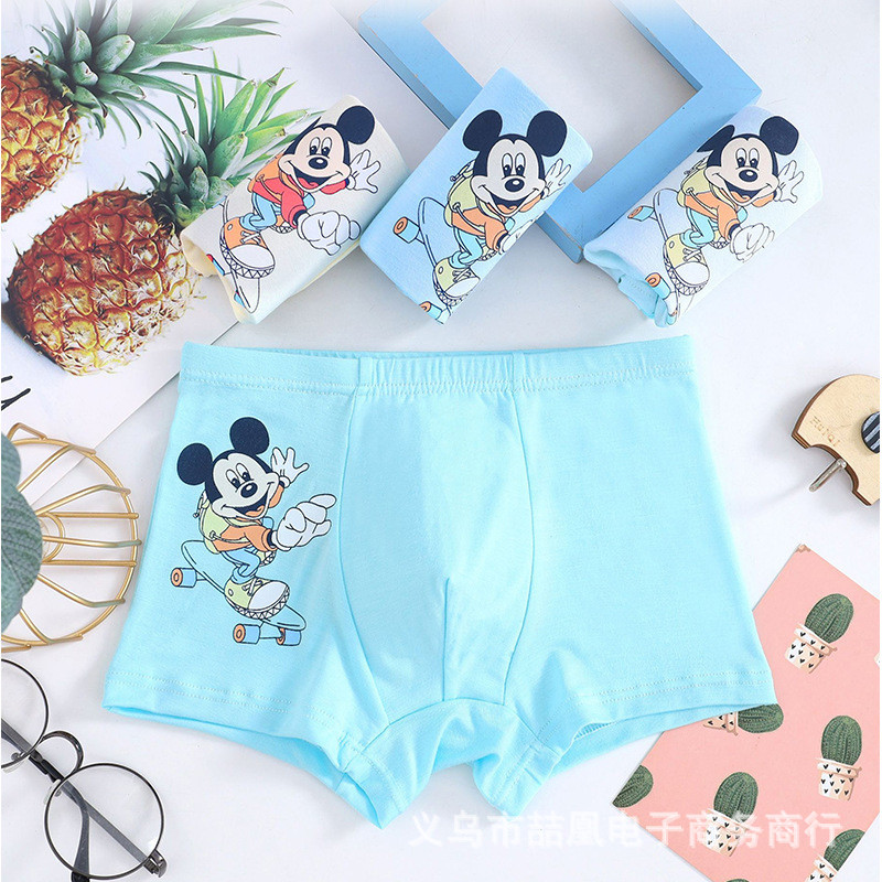 O1CN015Uz6L01XWRXn9RmUV_!!2211