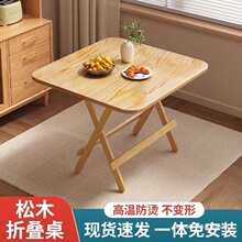 ۯByʽ¶IҰӌľС@ΑۯB