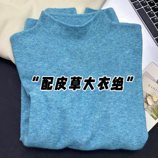 �H��춮aƷչʾ����-��ȸ�{ɫ����I�����Ů�ﶬܛŴƤ�݃ȴ�ë