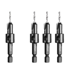 ľ��������^���^ɳ����黨��ݽz�F�������_�����[�δ��