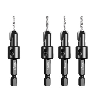 ľ��������^���^ɳ����黨��ݽz�F�������_�����[�δ��