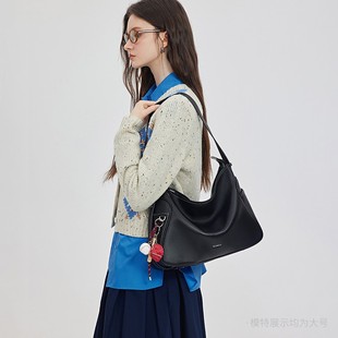 �羳��Ƥ�A�������ɘ���2026�¿�С����Ƥ����Ҹ�°��μ�б���Ů