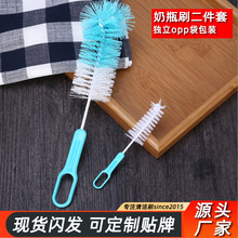 �냺��ƿˢ���b 360�ȱ��ر���ƿ�坍ëˢ����ˢ������ϴ��ˢ�S��