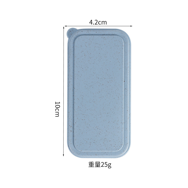 Amazon 304 cuchara de acero inoxidable para niños cuchara de mini helado cuchara de postre cuchara de concha de mariscos cuchara creativa de mango corto