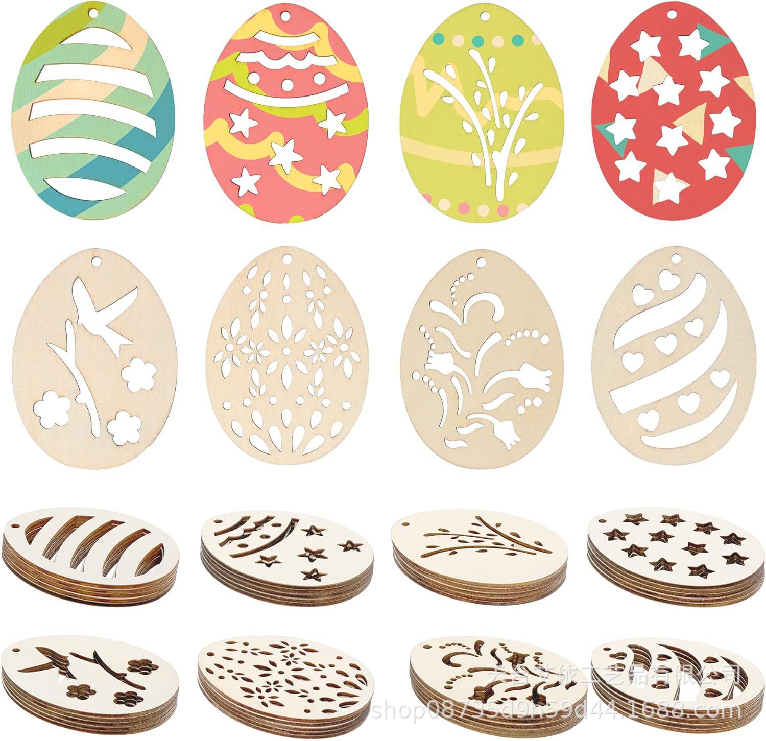 hm+RgvKtz9QaeQvndiimfBxNVtwrZWMmtXqB