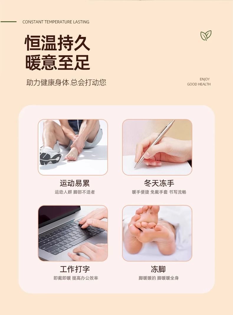 6958e19d-04b2-489a-9813-652e6f905d77.jpe