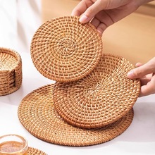 �پ�����|�Ӽ��÷��C偉|��|�͸ߜز����|�͟�P�Ӊ|���|��e��