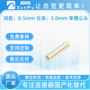 �S��ֱ�N �匦���B���� BTBϵ�� BTB0.530-NPLBDC-G41 �β۹��^