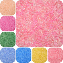 2/3/4mm͸�����Უ��������DIY��������朲��϶��h�Ʒ����A��