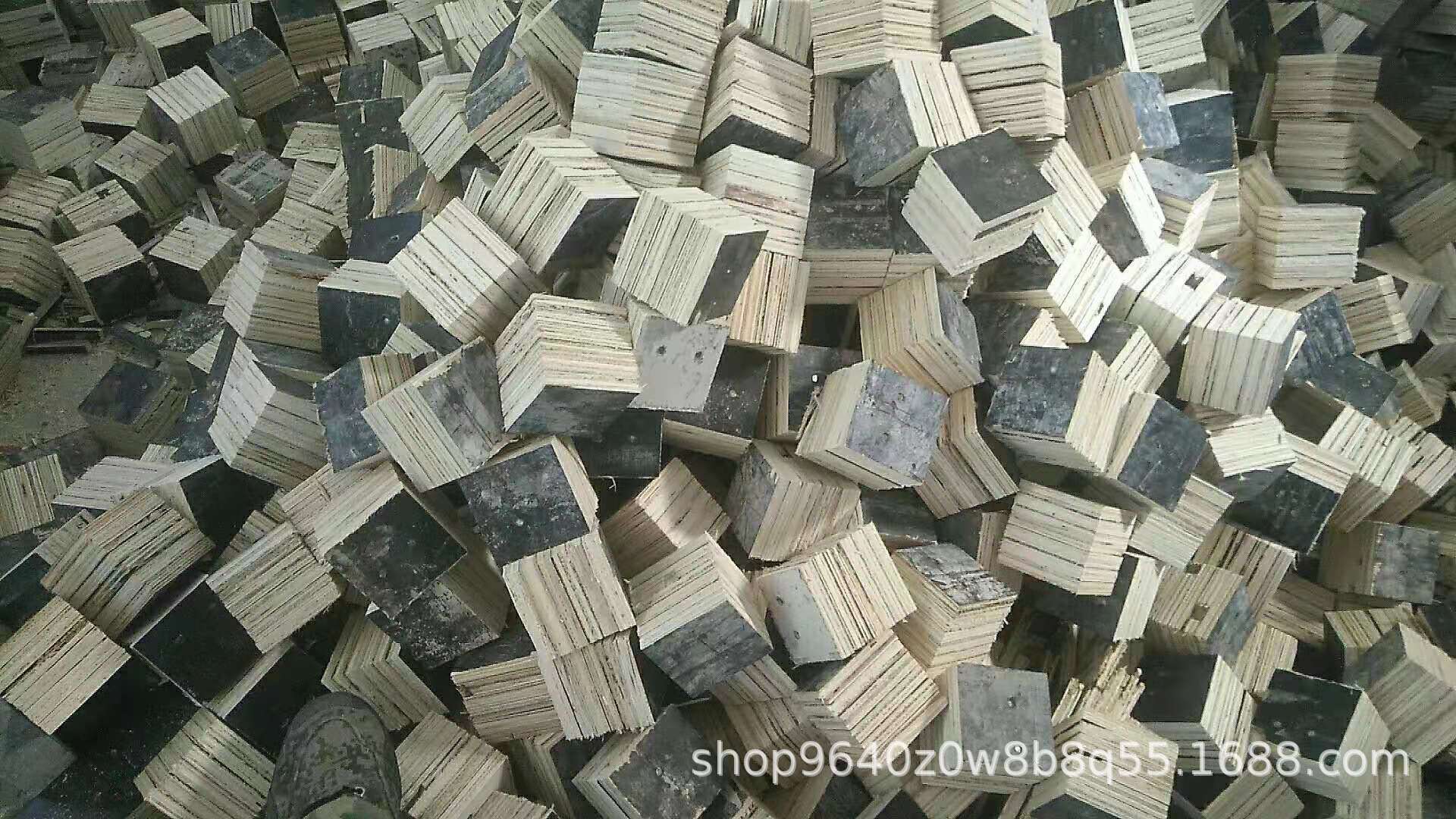 微信图片_20190910113353