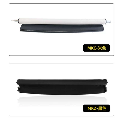 Car curtains for Lincoln MKZ