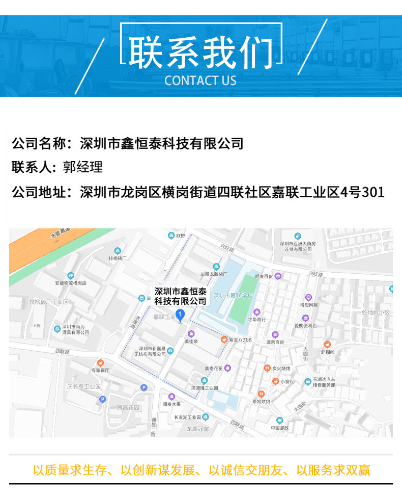 O1CN01VmKFGZ1rFJ9z5hGGx_!!3018