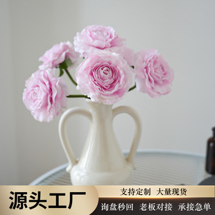 ��Ʒ�|�ָб���¶ɏ����޹���Ļ�Y�Ҿӑ����b���ĵ�����滨���l